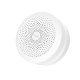 Центр управления умным домом Aqara HUB M1S GEN 2 EU VERSION