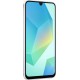 Смартфон/ Смартфон Samsung Galaxy SM-A165 A16 4G 4/128GB Gray