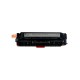 Картридж F+ imaging, черный, 4 000 страниц, для HP моделей Color LJ M351a/M375nw/ M451nw (аналог CC530A/CE410X/CF380X/CRG118BK/CRG718BK/CRG318BK/Canon318BK), FP-CC530A