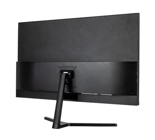 Монитор Monitor HIPER EasyView HB2404 - 23,8''/1920x1080 (Full HD)/75Гц/250/1000:1/IPS/4мс/HDMI+VGA/Black Монитор Monitor HIPER EasyView HB2404 - 23,8''/1920x1080 (Full HD)/75Гц/250/1000:1/IPS/4мс/HDMI+VGA/Black