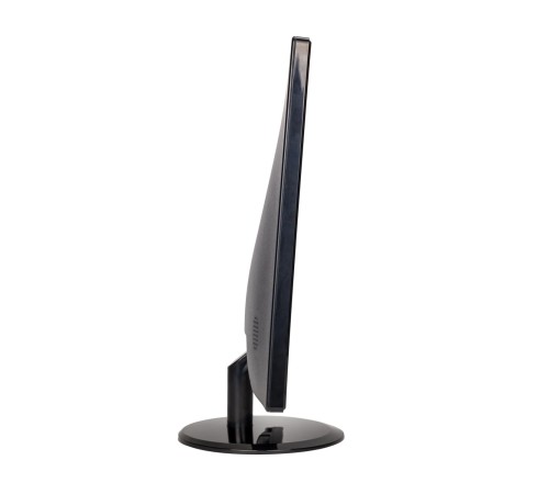 Монитор Monitor Vandor 24VD01 - 23,8"/1920x1080 (Full HD)/75Гц/300 кд/м2/1000:1/IPS/4мс/1xHDMI+1xVGA/War1y Монитор Monitor Vandor 24VD01 - 23,8"/1920x1080 (Full HD)/75Гц/300 кд/м2/1000:1/IPS/4мс/1xHDMI+1xVGA/War1y