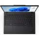 Ноутбук/ Lenovo ThinkPad T14 G5 14.0" WUXGA AG 400nits, U7-155U,16GB DDR5,512GB SSD M.2 2280 NVMe G4,Integrated ,5M RGB Cam,Intel AX211 2x2AX 6E+BT,Quectel EM061K-GL 4G CAT6 (заблокирован в России), 4 Cell 52.5Whr, BKLT KB RUS, NO_OS, 1 Year