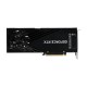 Видеокарта PALIT NE75070S19K9-GB2050S RTX5070 INFINITY 3 OC 12GB GDDR7 192bit 3-DP HDMI