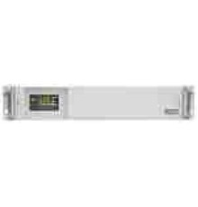 Smart-UPS Smart King, Line-Interactive, 2500VA / 1500W, Rack, IEC, LCD, Serial+USB, SmartSlot (Мятая упаковка)