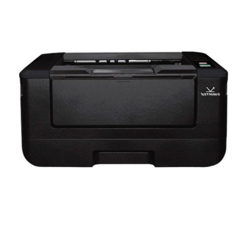 Принтер Катюша P133p, 33 стр/мин А4 Ч/Б, 1200 dpi. CPU 350 МГц, 1Гб RAM, Ethernet, USB, USB-host, Wi-Fi (опция). Тонер 700 отп, заменяемый тонер 3 000 отп. До 100 000 отп/мес. Принтер Катюша P133p