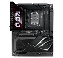 Материнская плата/ ROG MAXIMUS Z890 HERO BTF
