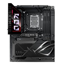 Материнская плата/ ROG MAXIMUS Z890 HERO BTF