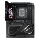 Материнская плата/ ROG MAXIMUS Z890 HERO BTF