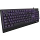 Игровая клавиатура SVEN KB-G8300