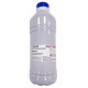 -/ Тонер PK11 для KYOCERA ECOSYS M2135dn (CET), 300г/бут, (унив.)