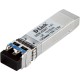 Трансивер/ 432XT SFP+ Transceiver, 10GBase-LR, Duplex LC, 1310nm, Single-mode, 10KM