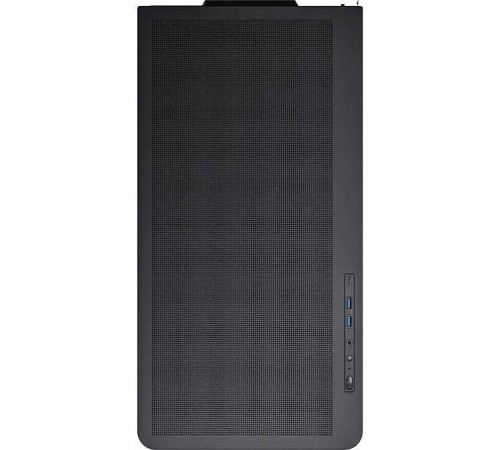 Корпус без блока питания/ Case JONSBO D300, Mini-Tower, TG, no fan, 2xUSB-A 3.2 + 1xUSB-C 3.2, mATX, mITX Black Корпус без блока питания/ Case JONSBO D300, Mini-Tower, TG, no fan, 2xUSB-A 3.2 + 1xUSB-C 3.2, mATX, mITX Black