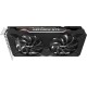 Видеокарта Palit GTX1660SUPER Gaming Pro 6G GDDR6 192bit DVI HDMI DP (Вскрытая упаковка)