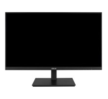 Мониторы LCD 27" VA27EQSB/ ASUS VA27EQSB 27" Wide LED IPS FHD monitor, 5ms(GTG), 300 cd/m2, 1000:1, 178°(H), 178°(V), 75Hz, D-Sub, HDMI, DP, speaker:2W x 2, USB Hub : 2x USB 3.2 Gen 1 Type-A, VESA 100x100 mm, HAS, Adaptive-Sync, Eye Care+ Techno