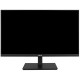 Мониторы LCD 27" VA27EQSB/ ASUS VA27EQSB 27" Wide LED IPS FHD monitor, 5ms(GTG), 300 cd/m2, 1000:1, 178°(H), 178°(V), 75Hz, D-Sub, HDMI, DP, speaker:2W x 2, USB Hub : 2x USB 3.2 Gen 1 Type-A, VESA 100x100 mm, HAS, Adaptive-Sync, Eye Care+ Techno