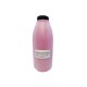-/ Тонер PK206 для KYOCERA ECOSYS M6035cidn (Japan) Magenta, 100г/бут, (унив.), OSP0206M-100