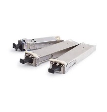 Оптический модуль SFP-трансивер Zyxel SFP10G-LR, single mode, SFP+, Duplex LC, 1310nm, поддержка DDMI, 10 км