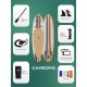 САП доска Hiper SUPB-0150 (335)/ Supboard Hiper SUPB-0150