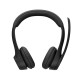 Гарнитура/ Logitech Zone 300, Black
