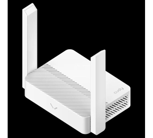 Маршрутизатор/ N300 Wi-Fi 4G LTE Cat4 Router Маршрутизатор/ N300 Wi-Fi 4G LTE Cat4 Router