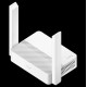 Маршрутизатор/ N300 Wi-Fi 4G LTE Cat4 Router