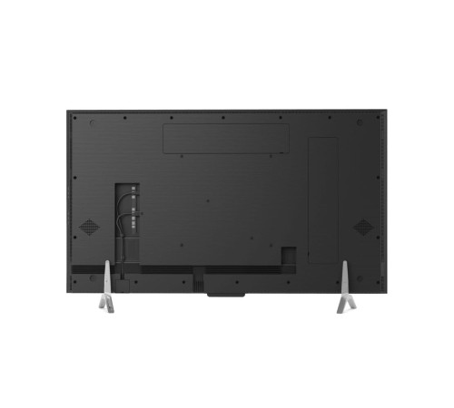 Яндекс ТВ Станция с Алисой 65" YNDX-00102 (Китай) (Мятая упаковка) Яндекс ТВ Станция с Алисой 65" YNDX-00102 (Китай) (Мятая упаковка)
