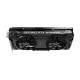 Видеокарта Palit RTX3070 JETSTREAM OC 8G GDDR6 256bit 3-DP HDMI V1 (Вскрытая упаковка)