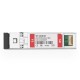 Трансивер/ FS for Mellanox MMA2P00-AS Compatible 25GBASE-SR SFP28 850nm 100m DOM Duplex LC MMF Optical Transceiver Module