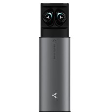 Charger TA9652