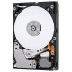 Жесткий диск/ HDD HGST SAS Server 300Gb 2.5'' Ultrastar 10K rpm 12Gb/s 128Mb 1 year warranty (replacement AL14SEB030N, ST300MM0048)