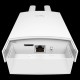 Точка доступа/ Outdoor 4G LTE Cat 6 AC1200 Wi-Fi Gigabit Router