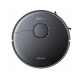 Робот-пылесос DreameBot Robot Vacuum and Mop D9 Pro Black (Вскрытая упаковка)