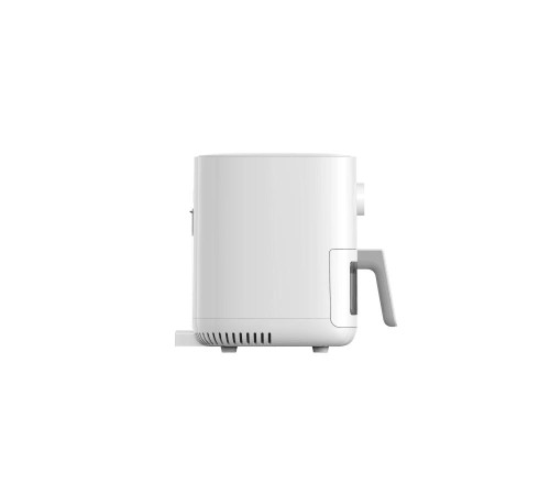 Аэрогриль Xiaomi Smart Air Fryer Pro 4L EU MAF05 (BHR6943EU) (Из ремонта)