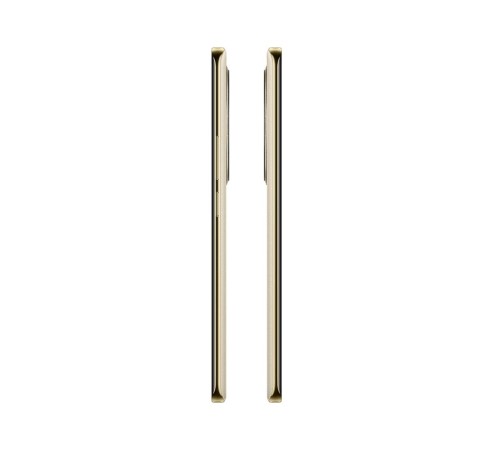 СМАРТФОН REALME RMX3842 (realme 12 Pro 5G) 12+512 ГБ ЦВЕТ: БЕЖЕВЫЙ ПЕСОК СМАРТФОН REALME RMX3842 (realme 12 Pro 5G) 12+512 ГБ ЦВЕТ: БЕЖЕВЫЙ ПЕСОК