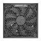 Блок питания 850 Ватт/ Power Supply Super Flower Leadex VII, 850W, ATX 3.0, 140mm, 12xSATA, 3xPCI-E(6+2), 1x12VHPWR, APFC, 80+ Platinum , Full Modular