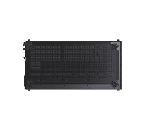 Корпус без блока питания/ Case JONSBO Z20, Mini-Tower, TG, no fan, 1xUSB-A 3.2 + 1xUSB-C 3.2, mATX, mITX Black Корпус без блока питания/ Case JONSBO Z20, Mini-Tower, TG, no fan, 1xUSB-A 3.2 + 1xUSB-C 3.2, mATX, mITX Black