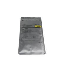 Тонеры и девелоперы Девелопер для RICOH MPC3003/3503/3504/5503/4504/6004 (CET) Yellow, 380г, 160000 стр., CET171004