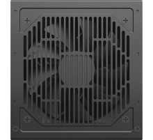 блок питания PCCooler KF650, 650W, APFC, 80+, 12cm Fan (P3-F650-W1H)