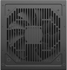 блок питания PCCooler KF650, 650W, APFC, 80+, 12cm Fan (P3-F650-W1H)