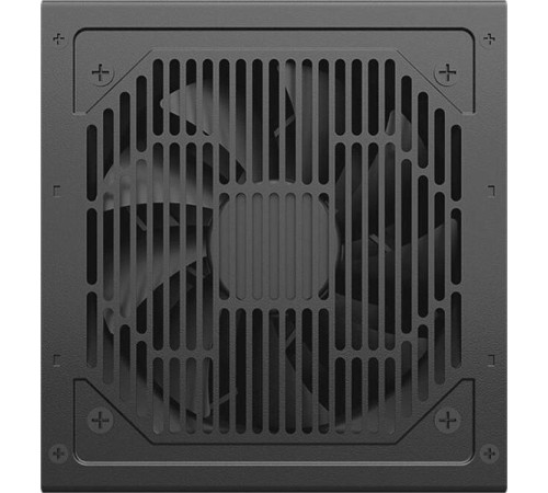 блок питания PCCooler KF650, 650W, APFC, 80+, 12cm Fan (P3-F650-W1H) блок питания PCCooler KF650, 650W, APFC, 80+, 12cm Fan (P3-F650-W1H)