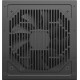 блок питания PCCooler KF650, 650W, APFC, 80+, 12cm Fan (P3-F650-W1H)