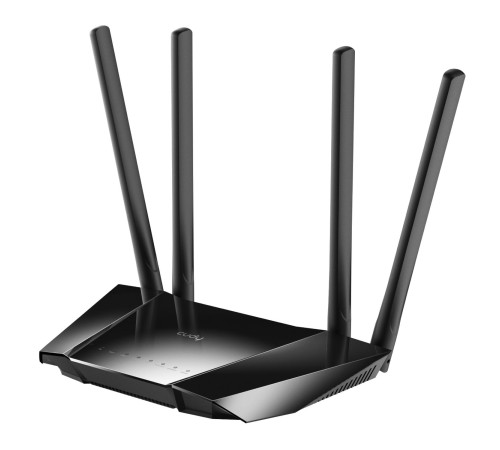Маршрутизатор/ N300 WiFi 4G LTE Cat.4 Router, 300Mbps Wi-Fi, Chipset MediaTek, 802.11b/g/n, 4 Fixed antennas, 4 10/100M RJ45 Ports, Nano SIM Slot, PPTP/L2TP/OpenVPN/WireGuard VPN Client, DNS over Cloudflare/Google/Quad9, DDNS, Band locking, TTL Setting, Маршрутизатор/ N300 WiFi 4G LTE Cat.4 Router, 300Mbps Wi-Fi, Chipset MediaTek, 802.11b/g/n, 4 Fixed antennas, 4 10/100M RJ45 Ports, Nano SIM Slot, PPTP/L2TP/OpenVPN/WireGuard VPN Client, DNS over Cloudflare/Google/Quad9, DDNS, Band locking, TTL Setting,