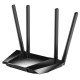 Маршрутизатор/ N300 WiFi 4G LTE Cat.4 Router, 300Mbps Wi-Fi, Chipset MediaTek, 802.11b/g/n, 4 Fixed antennas, 4 10/100M RJ45 Ports, Nano SIM Slot, PPTP/L2TP/OpenVPN/WireGuard VPN Client, DNS over Cloudflare/Google/Quad9, DDNS, Band locking, TTL Setting,