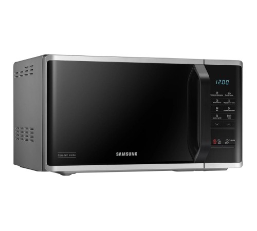 Микроволновая печь Samsung/ Samsung Microwave Oven Микроволновая печь Samsung/ Samsung Microwave Oven
