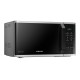 Микроволновая печь Samsung/ Samsung Microwave Oven