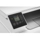 Лазерное МФУ/ HP Color LaserJet Pro MFP M182n