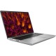 Ноутбук HP ZBook Fury 16 G10 Core i7-13700HX 2.1GHz,16" WUXGA (1920x1200) IPS ALS AG 400nits,nVidia RTX A1000 6Gb GDDR6,16Gb DDR5-5600(2),512Gb SSD,95Wh,FPR,2.4kg,2y,webcam+ir,Win11Pro(multilang), eng/rus kbd