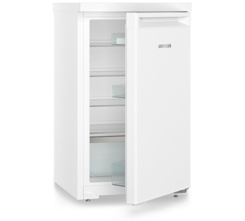 Холодильник Liebherr/ 85x50х60.7, однокамерный, без МК, белый,ручки интегрированные Холодильник Liebherr/ 85x50х60.7, однокамерный, без МК, белый,ручки интегрированные