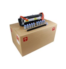 Фьюзеры и ремонтные комплекты Ремонтный комплект CF065A для HP LaserJet Enterprise 600 M601/M602/M603 (CET), CET2438U