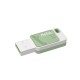 Носитель информации Netac UA31 128GB USB3.2 Flash Drive